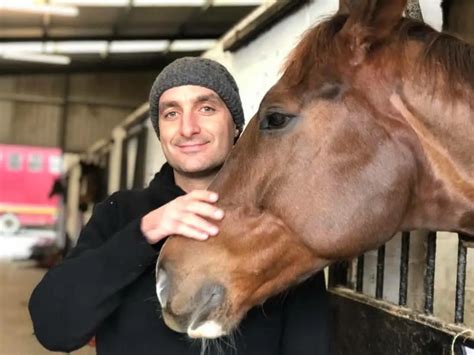 get your tips.out|getyourtipsout racing.